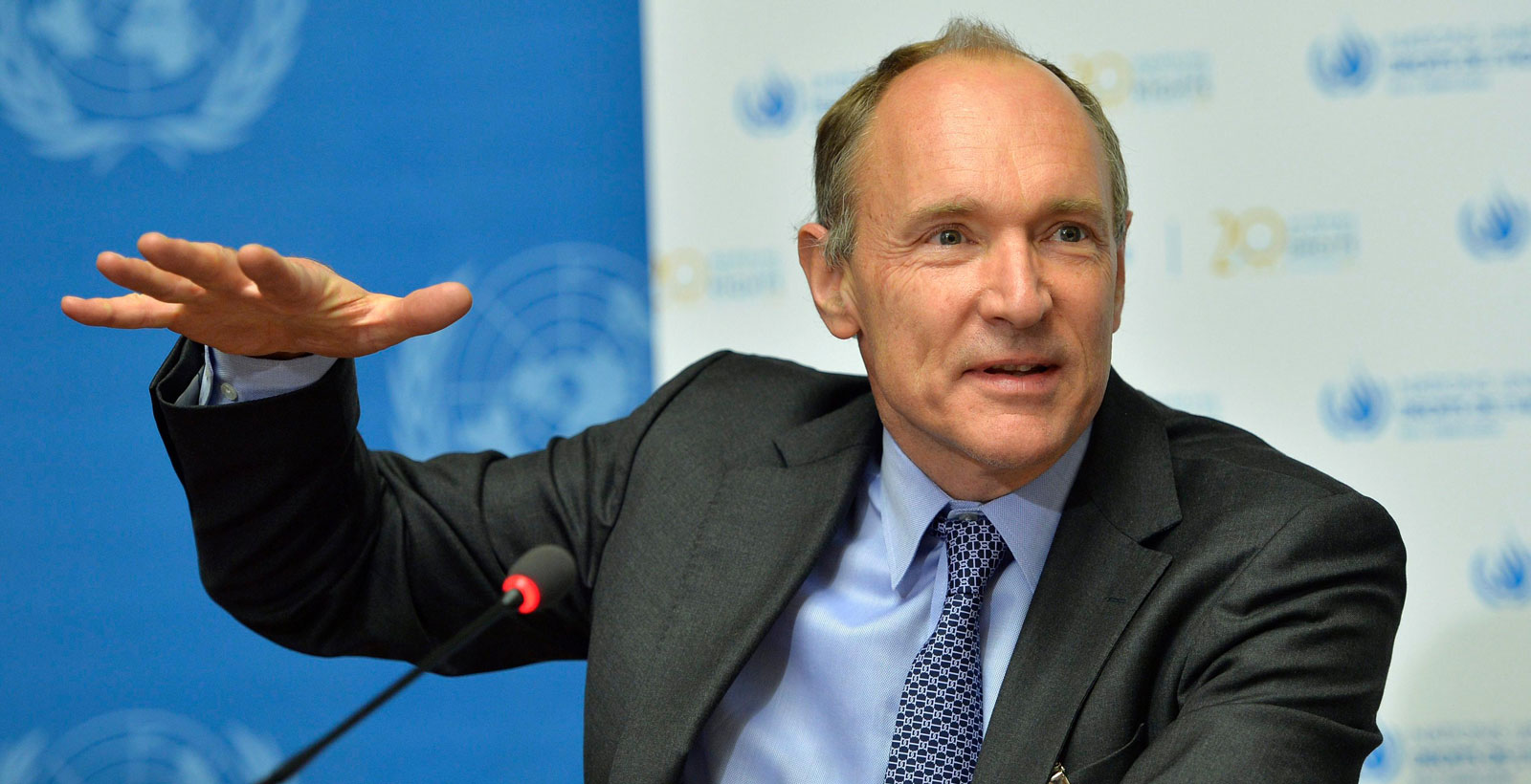 timbernerslee